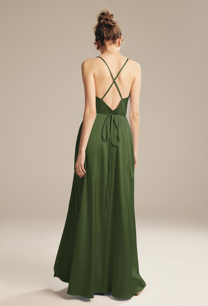 AW Meer Dress